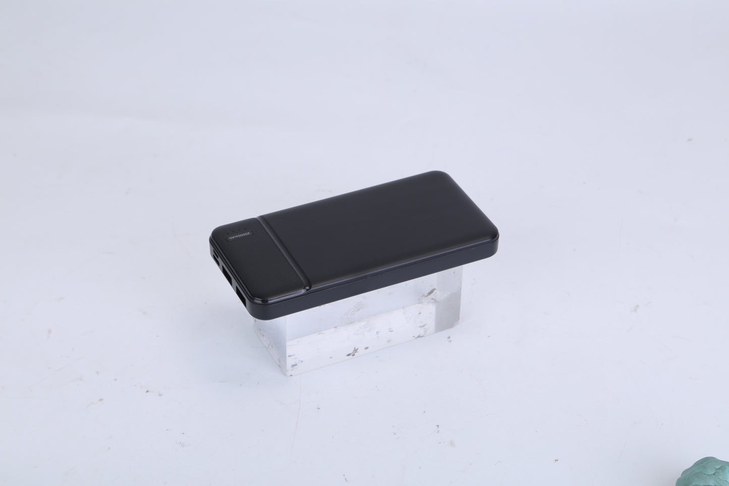 HeatUp Tech PowerBank