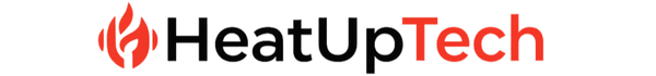 HeatUp