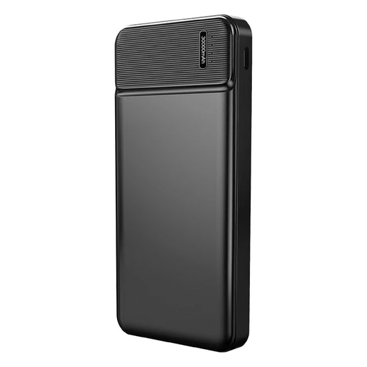 HeatUp Tech PowerBank